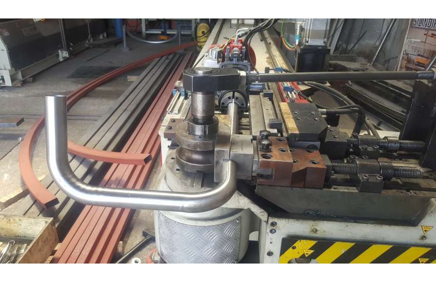 cnc_boru_bukme_kivirma (8)